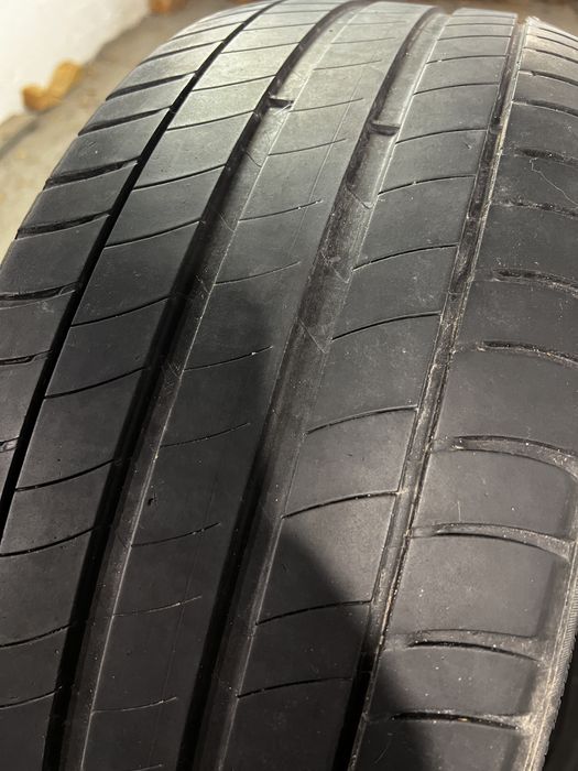 Michelin primacy 3 / 225/50 r18