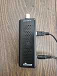 Dekoder DVBT T2 HEVC signal