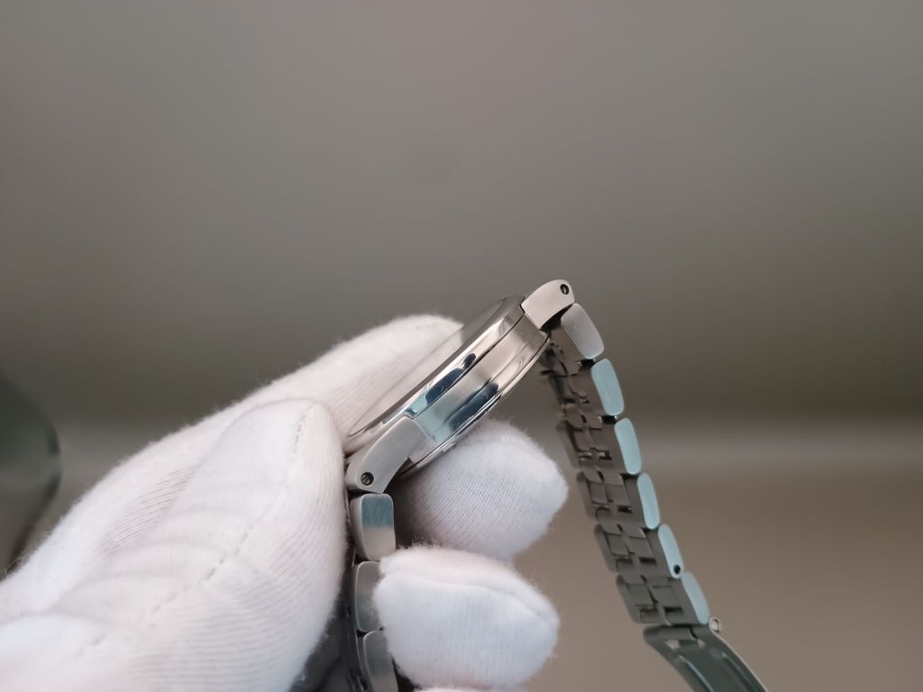 Omega Constelllation Automatic 35mm
