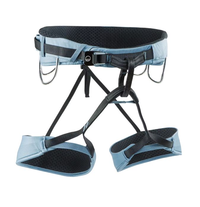 Uprzaz wspinaczkowa wildcountry flow 2.0