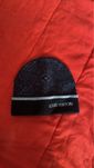 Gorro da Luís Vuitton