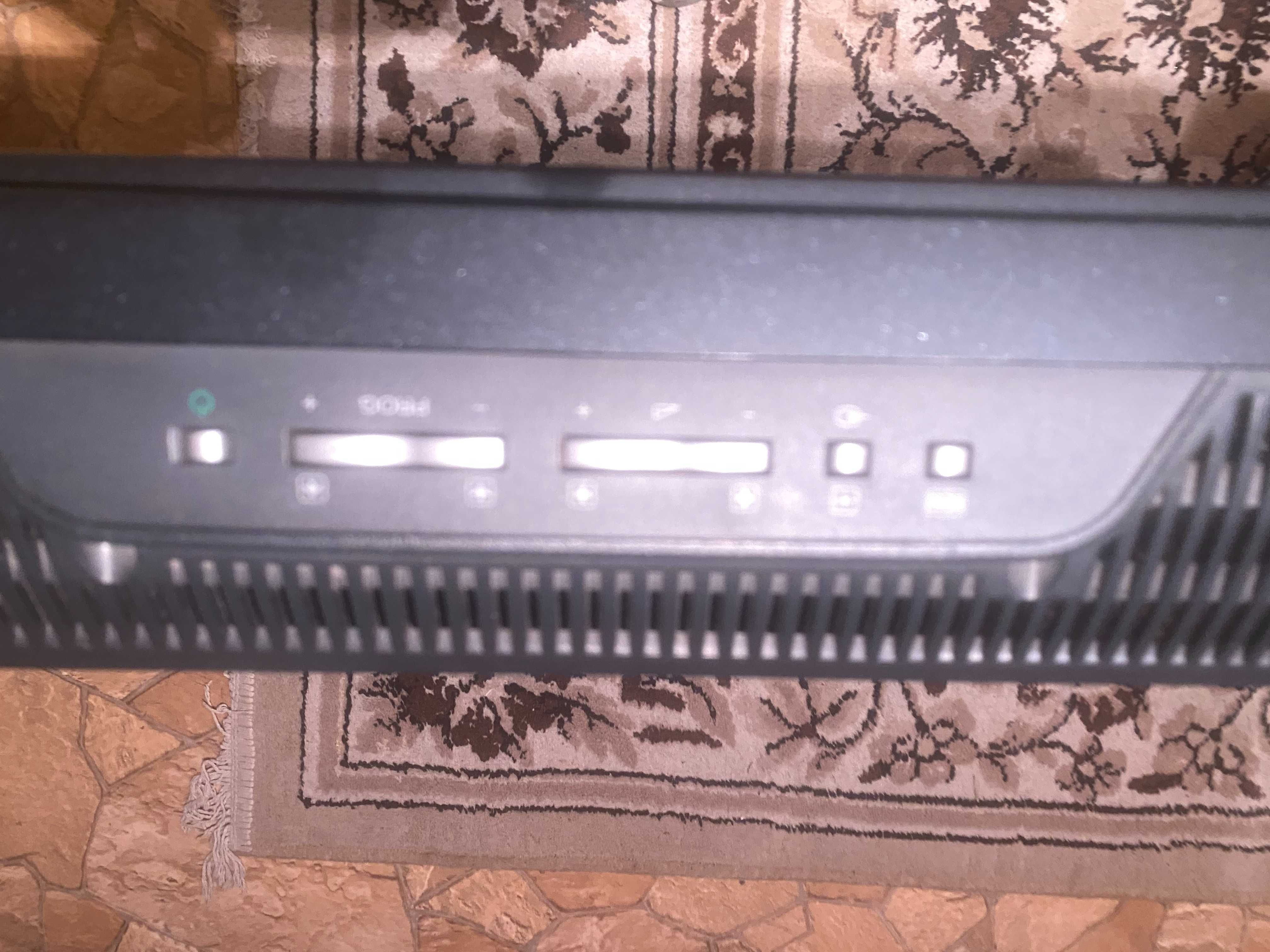 Telewizor SONY Bravia 32 cale
