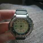 Casio Md-309 stan idealny