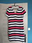 Sukienka Armani Exchange