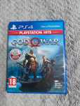 God Of War   ps4