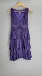 Koktajlowa sukienka Miss Sixty Collection