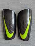 Детские футбольные щитки Nike Mercurial LITE (SP0284-071)