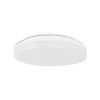 Smart WiFi LED Panel Ceiling Light 12W, 18W, 24W