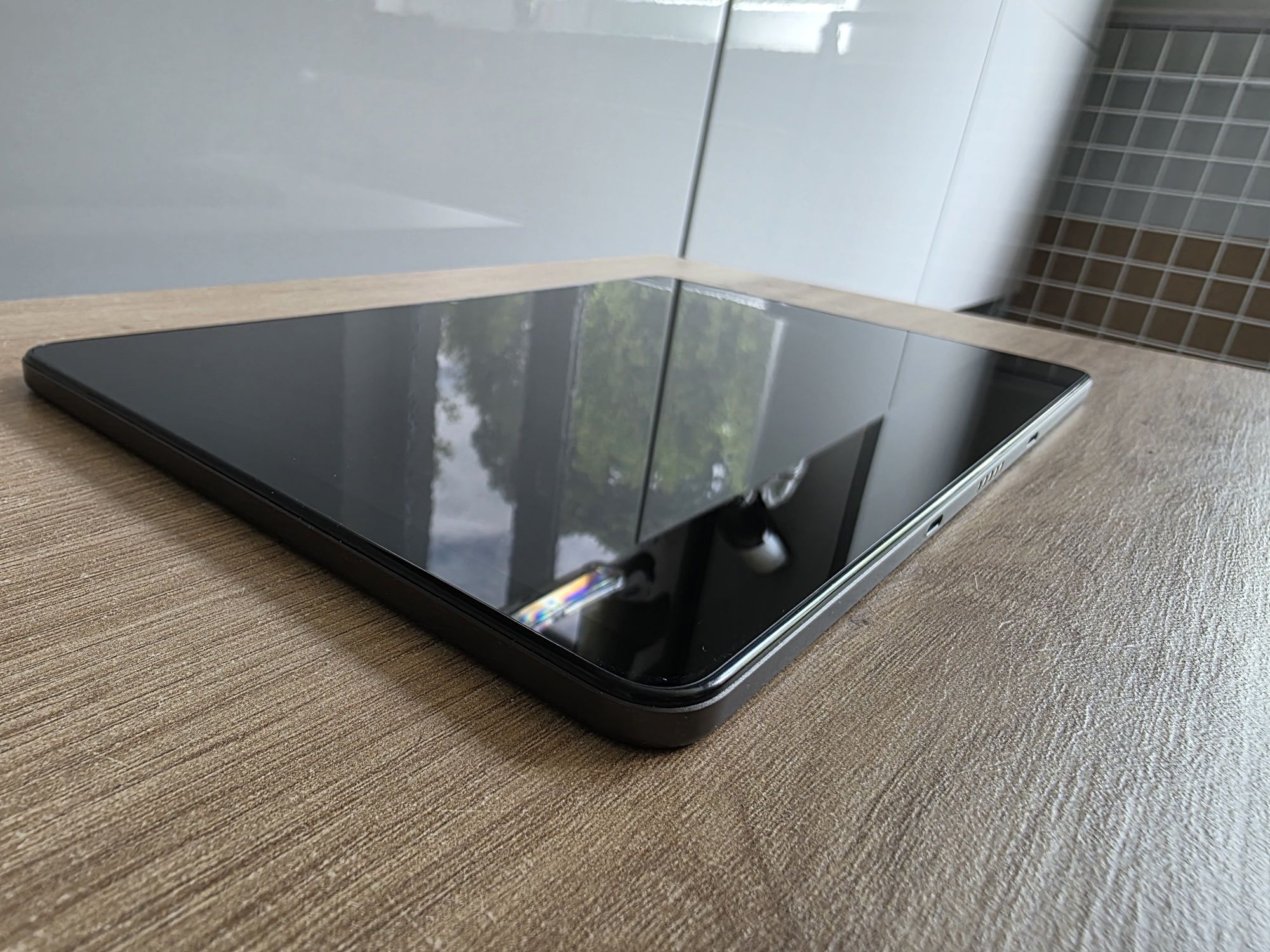 Amazon fire max 11