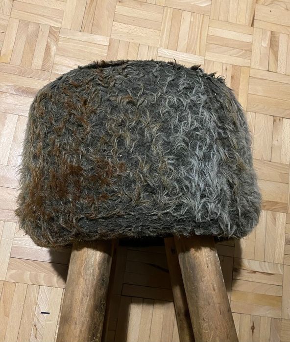 Stolki barowe, Hakery, Augustów!