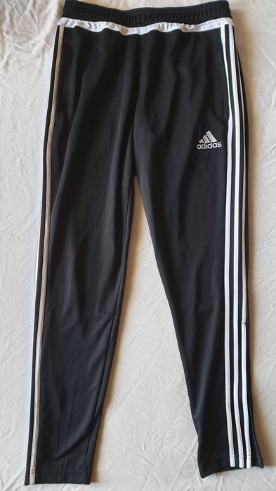 Спортивные штаны ADIDAS