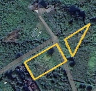 Продається земельна ділянка