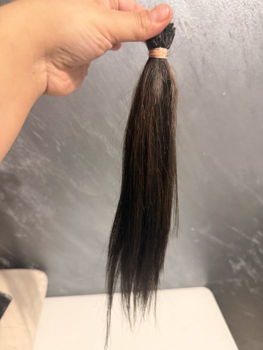 Włosy prawdziwe zapraszm