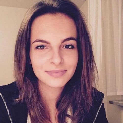 Nie wpuszczam na lekcje bez zadania domowego, 50 pozytywnych opinii