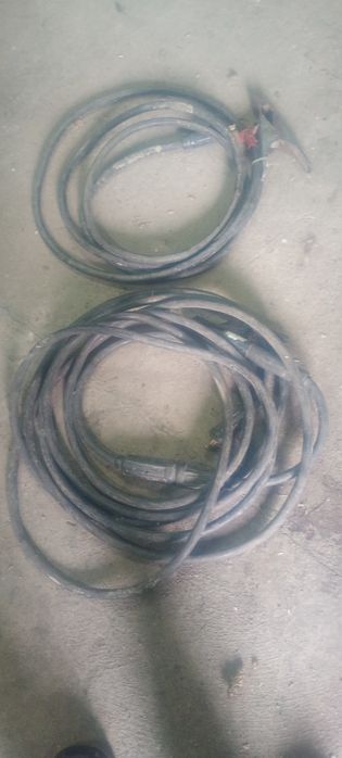 Spawarka STB 250 Bester