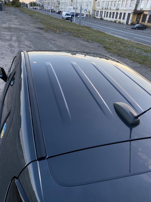 Chevrolet Trax 2018 р.в