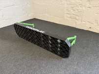 Ścianka treningowa - Rebounder Quickplay Replay Station
