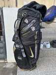 Saco de golf Nike