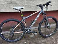 Rower MTB Carrera Koła 27.5 Sram 4.0 Hydraulika