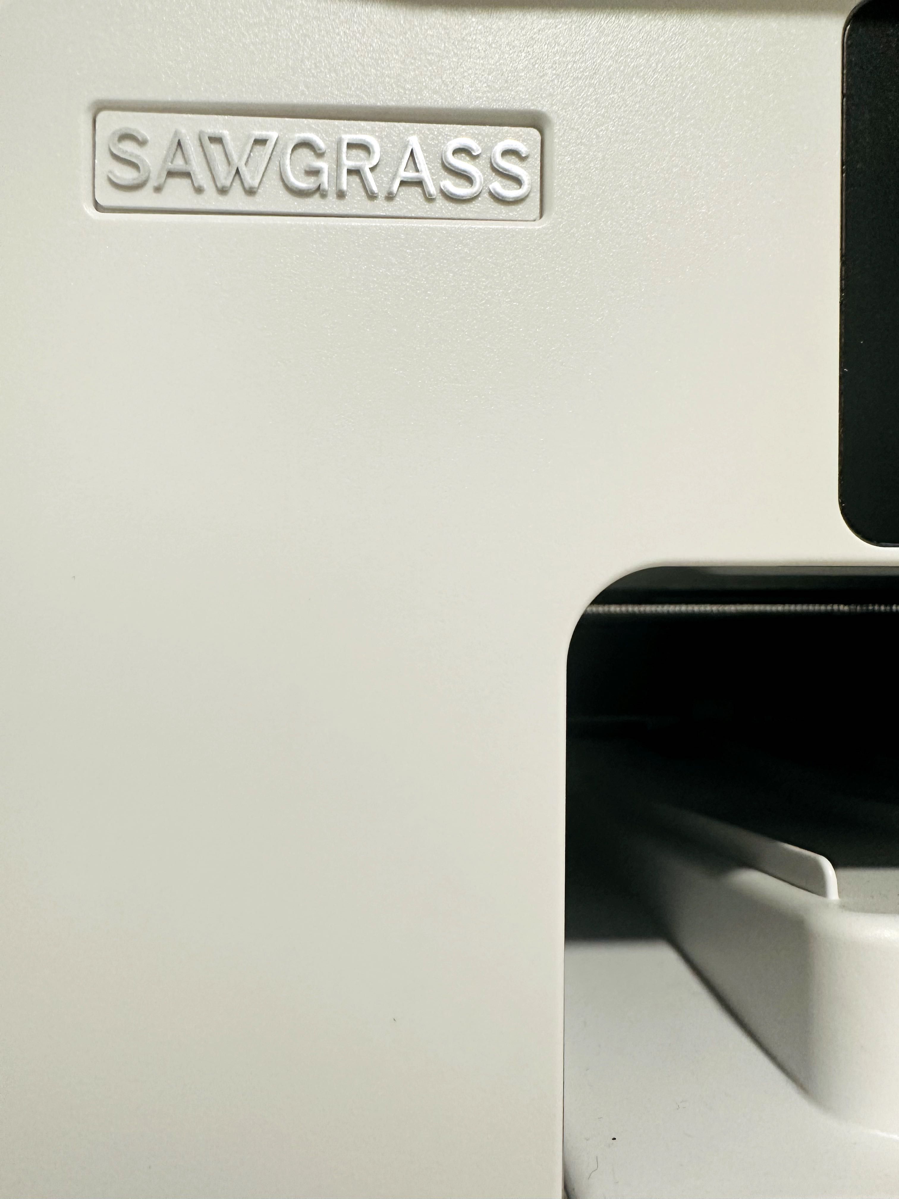 Impressora de Sublimação A4 Sawgrass SG500