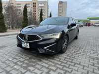 Acura ILX 2019 Premium