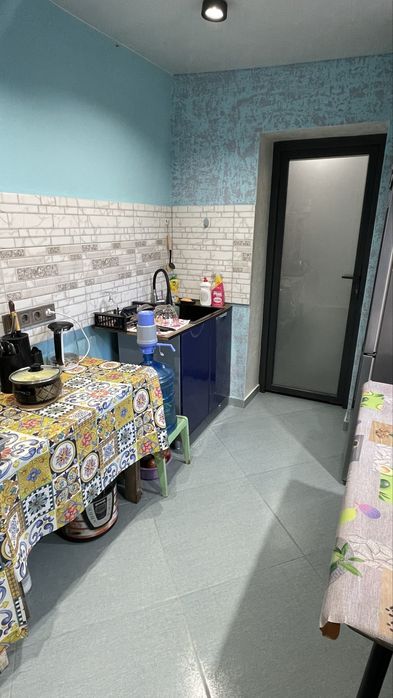 Возможно по сертификату Продам будинок, дом сел.Яворницьке (Іларіонове