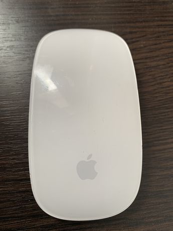 Мышь Apple magic touch 2 оригинал
