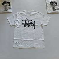 Футболка Stussy Basic