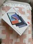 Tablet TCL  nxtpaper 11