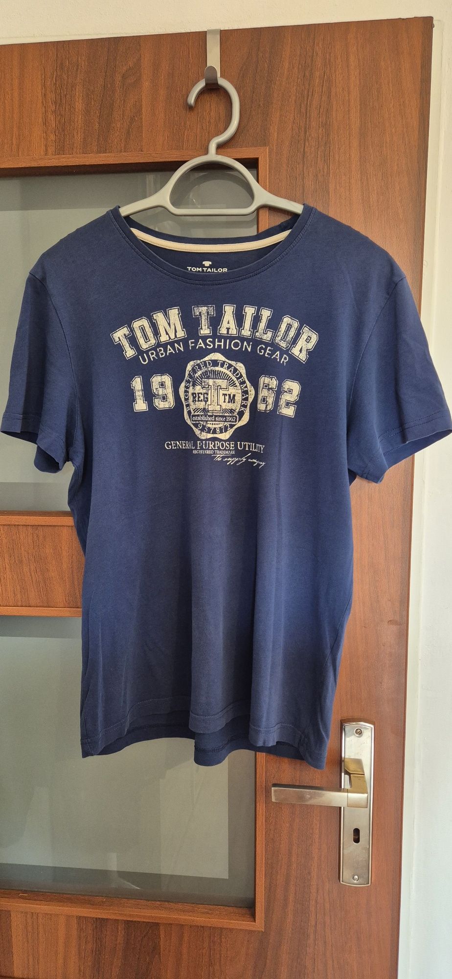 Koszulka Tom Tailor