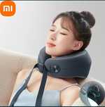 Массажёр XIAOMI (умный массажёр)