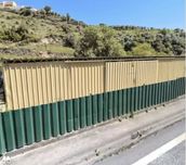 Armazens para alugar