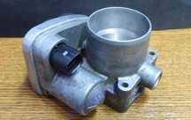 SEAT SKODA VW 1.4 1.6 PRZEPUSTNICA 036133062M VW GOLF IV 1,6 16V