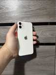 IPhone 11 64 GB Ідеал