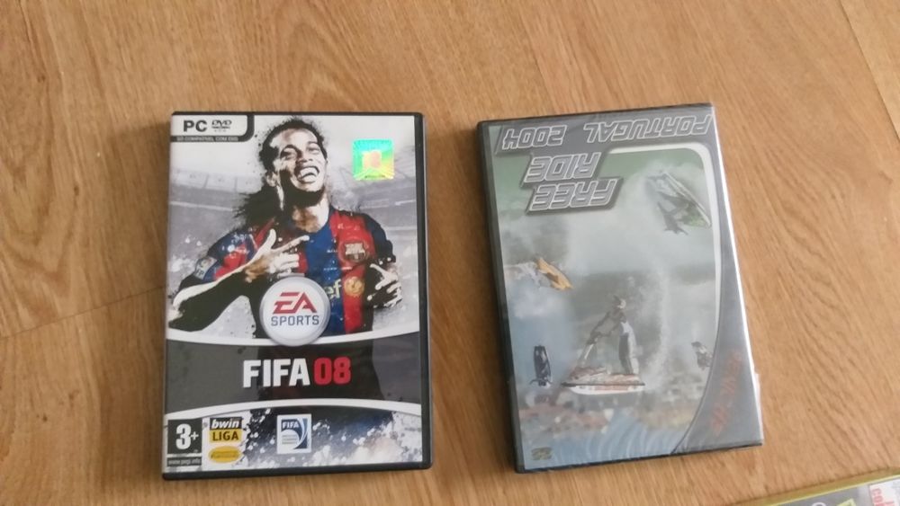 Filmes video dvd decorativos