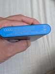MI Power bank 10000mah