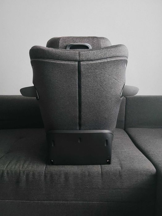 Fotelik Cybex Anoris T i-Size