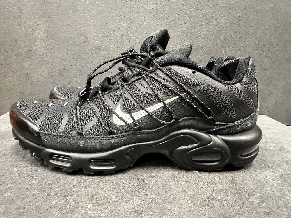 Buty Nike Air Max Plus Terrascape r44