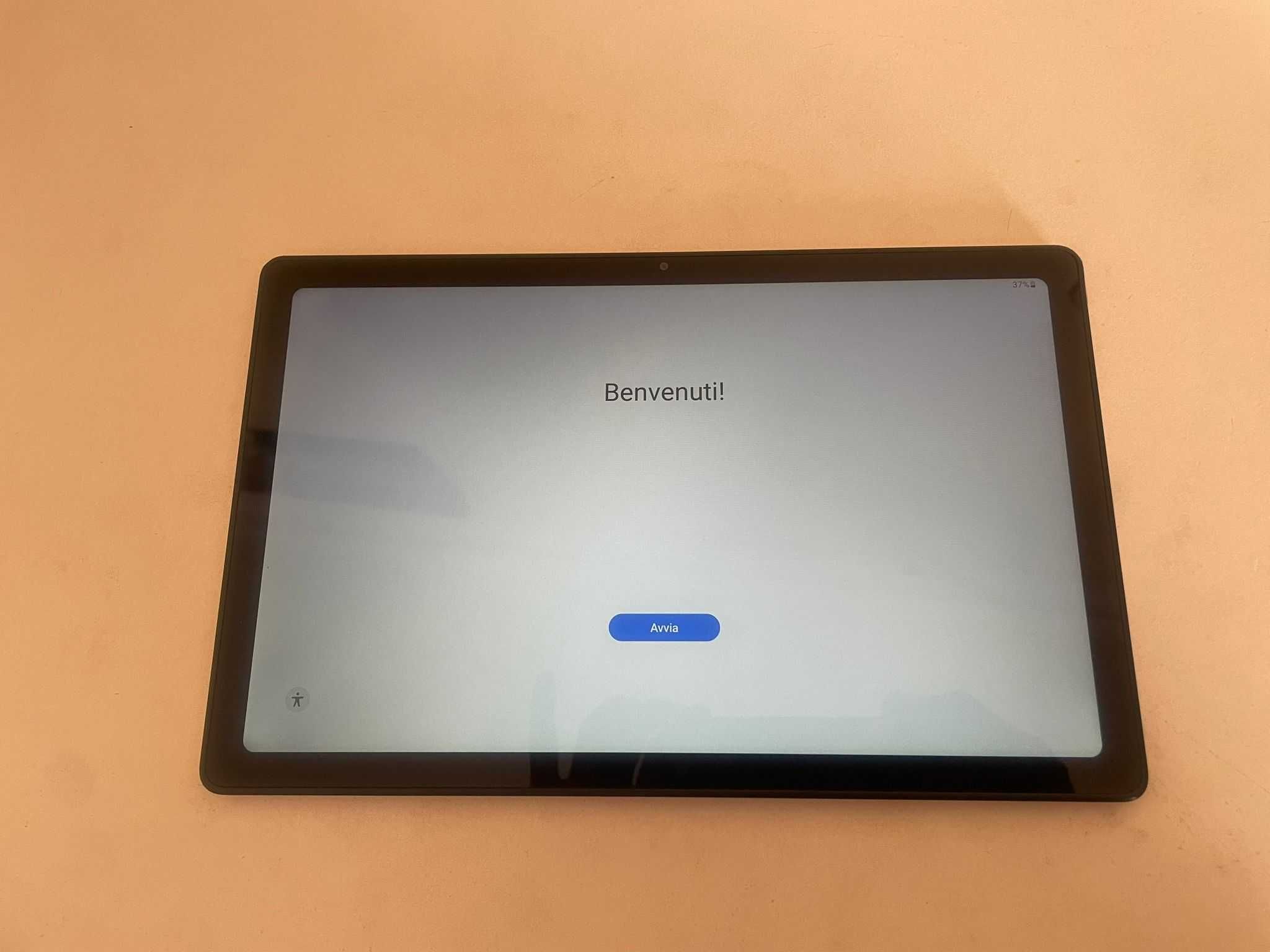 Tablet Samsung Galaxy A7 SM-T500