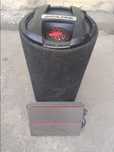 Sprzedam zestaw Car Audio