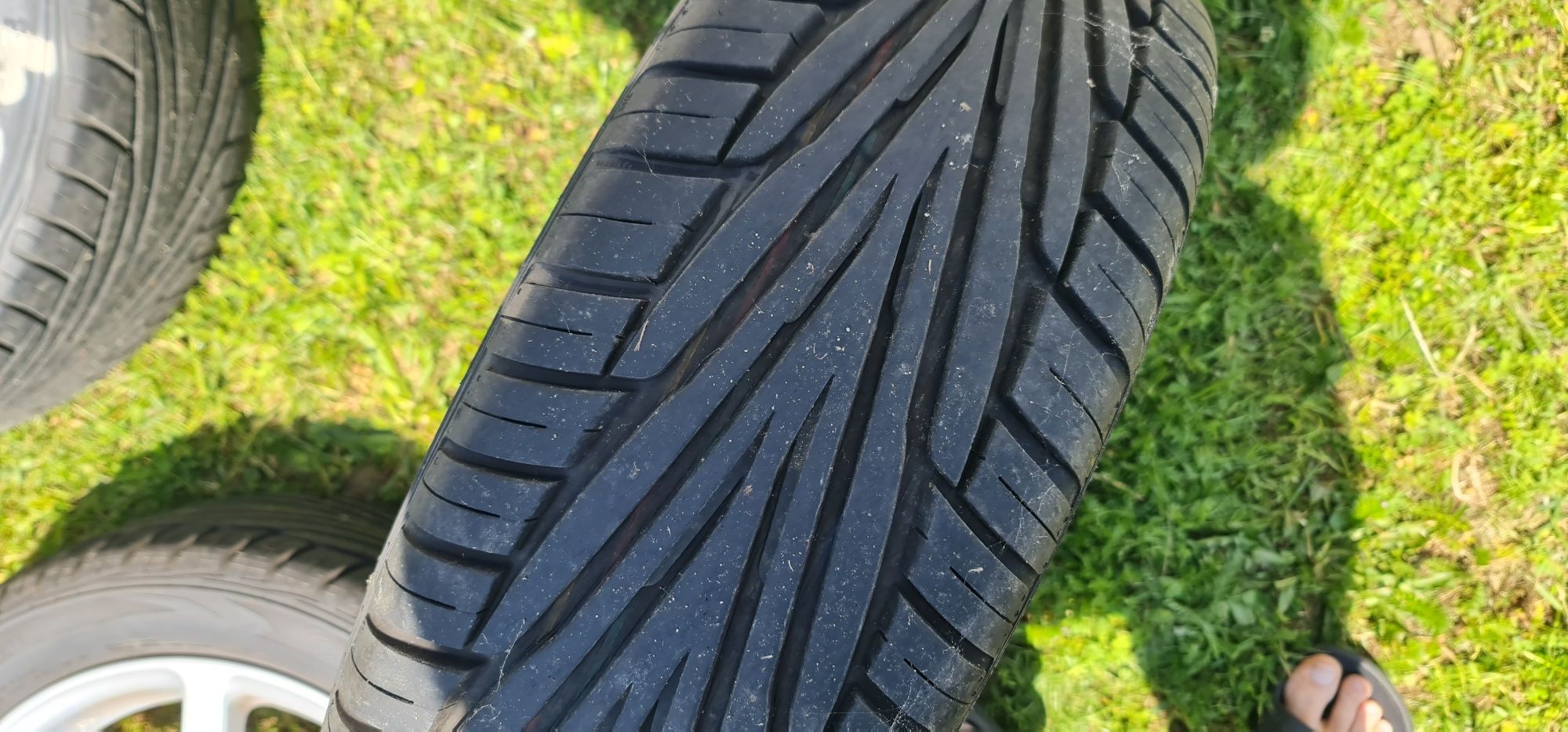 Felgi oryginalne do Toyota MR2 W3 15 i 16 cali 4x100