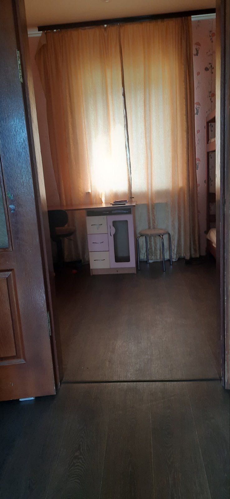Продається приватний будинок в селі Дмитрівка