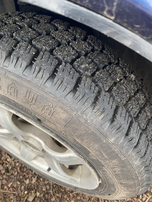 Продам таврію в добрі руки