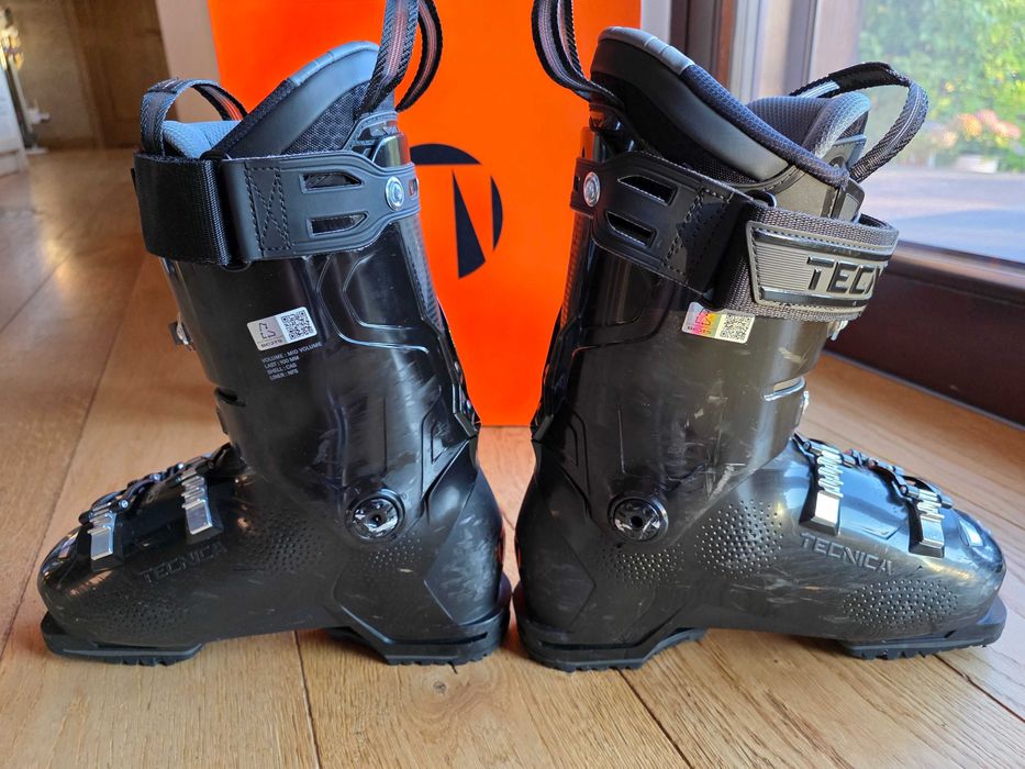 Buty narciarskie męskie Tecnica Mach Sport 100 MV GW 26,5