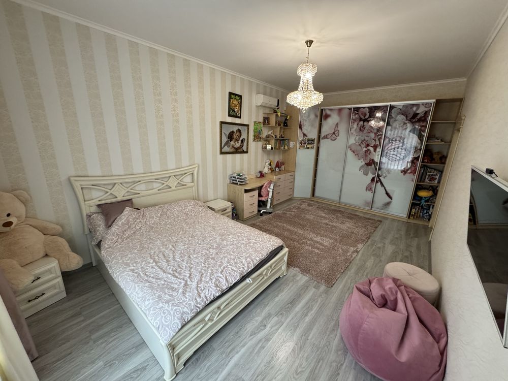 Продам. Дом. Кристальный. Братское. Новоалександровка. Правый берег
