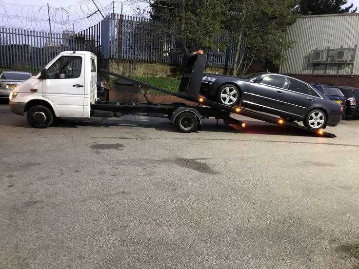 Эвакуатор манипулятор Киев. Недорого! Автовоз, погрузка авто Київ