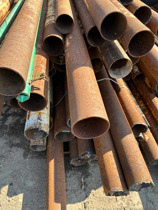 Rury- grzejniki z marmuru CARRARA BIANCO-