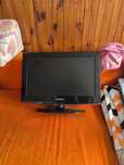 Sprzedam telewizor Samsung