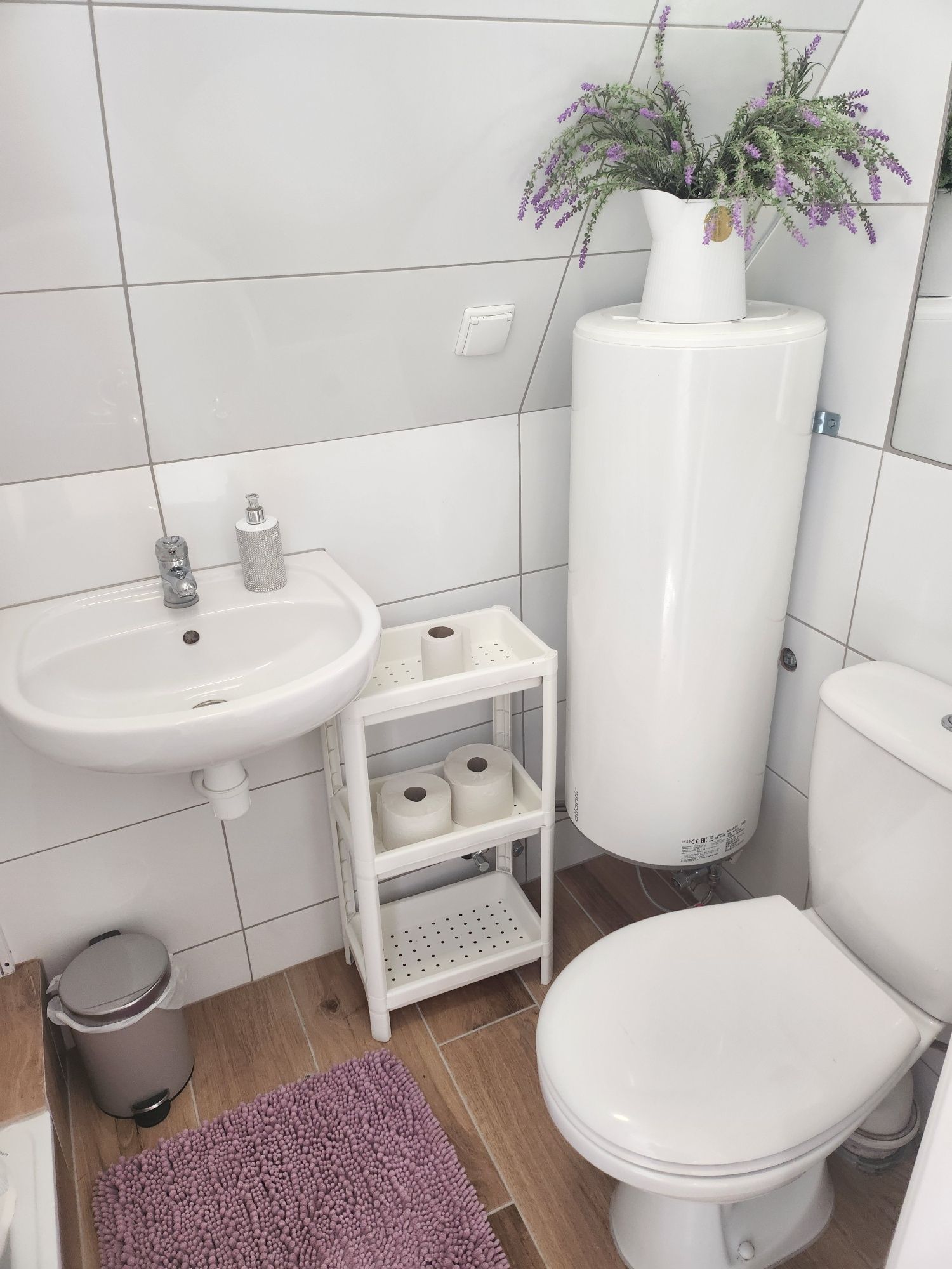 Wolny od 27 lipca !  Apartament  w centrum Zakopanego