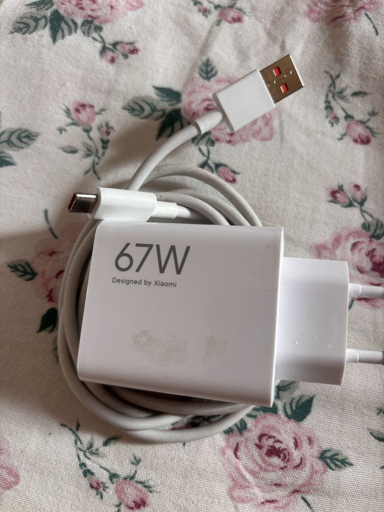 Xiaomi 13 pro 5G 8gbram 256gb
